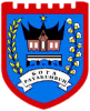 Kelurahan Payolansek